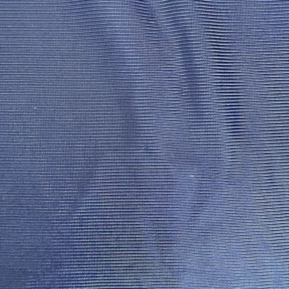 Nike Boys MLB Mets Black Blue Top Tee Reversible Muscle Sports Sleeveless Logo L - Picture 15 of 15